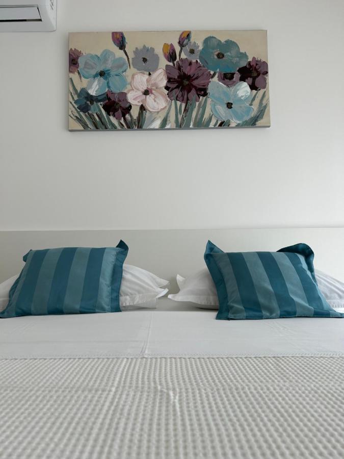 Apartments Juric 브로다리카 외부 사진