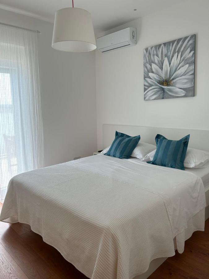 Apartments Juric 브로다리카 외부 사진
