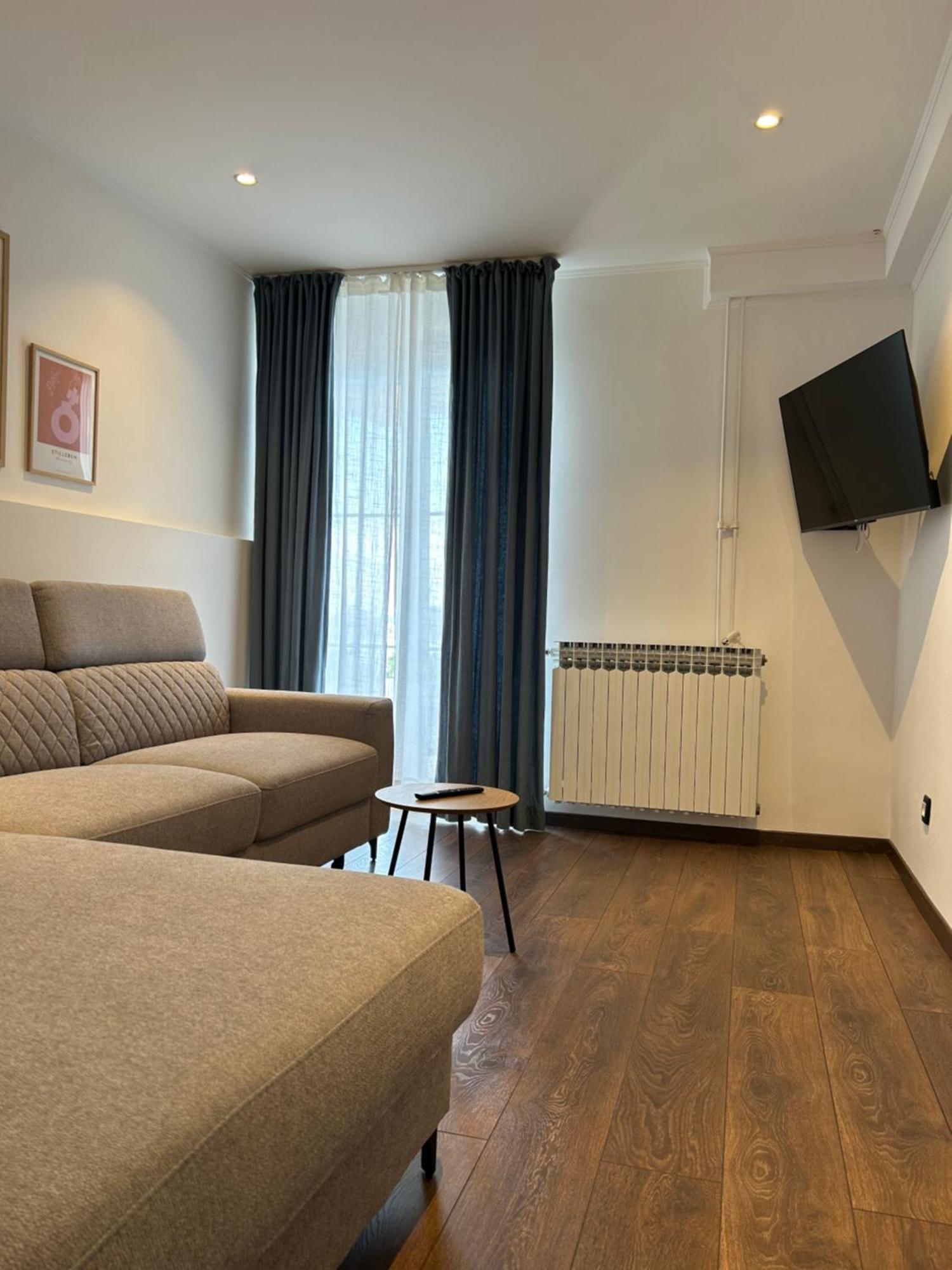 Apartments Juric 브로다리카 외부 사진